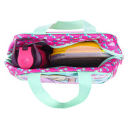 Striders Impex Lunch Bag