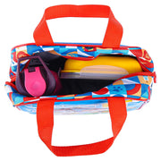 Striders Impex Lunch Bag