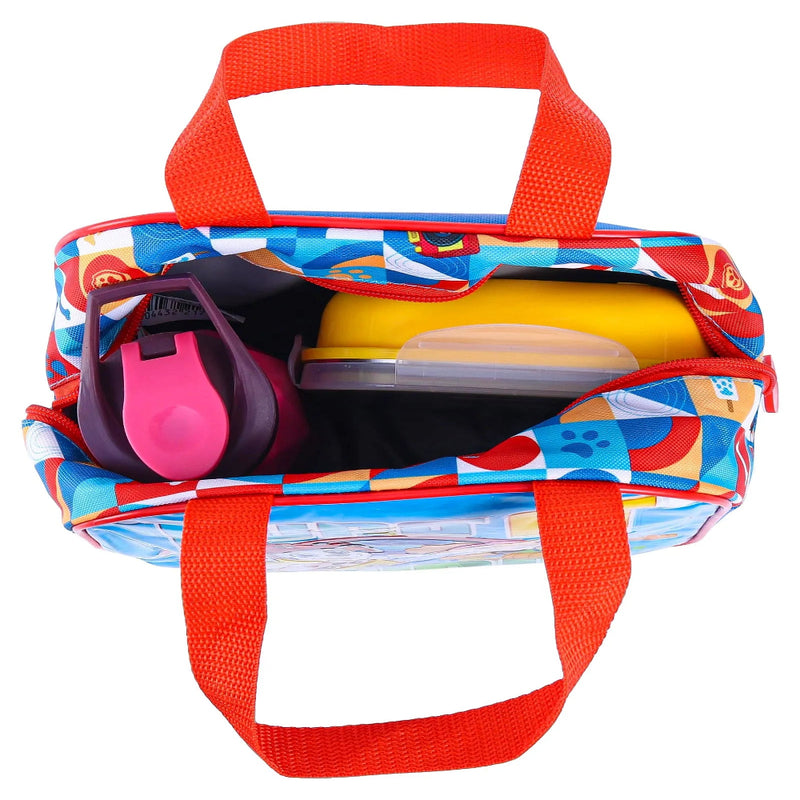 Striders Impex Lunch Bag