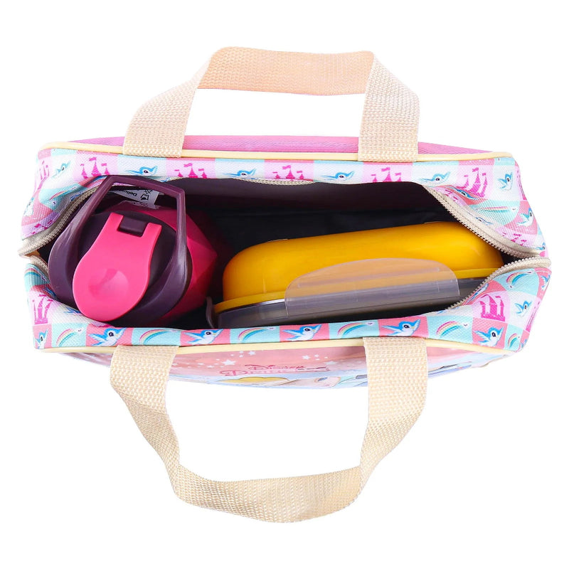 Striders Impex Lunch Bag