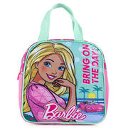 Striders Impex Lunch Bag