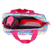 Striders Impex Lunch Bag