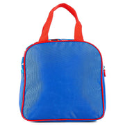Striders Impex Lunch Bag