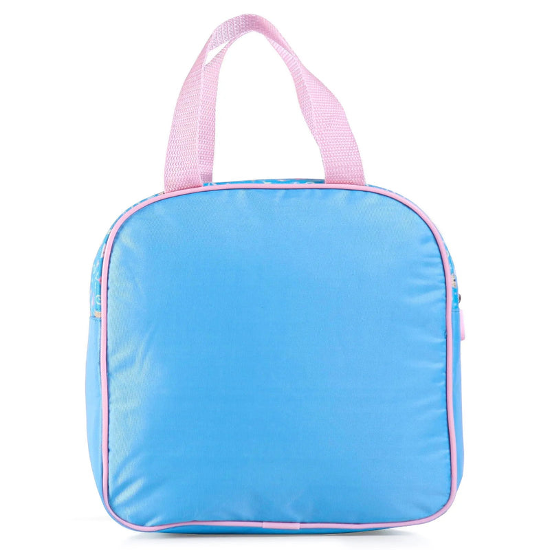 Striders Impex Lunch Bag