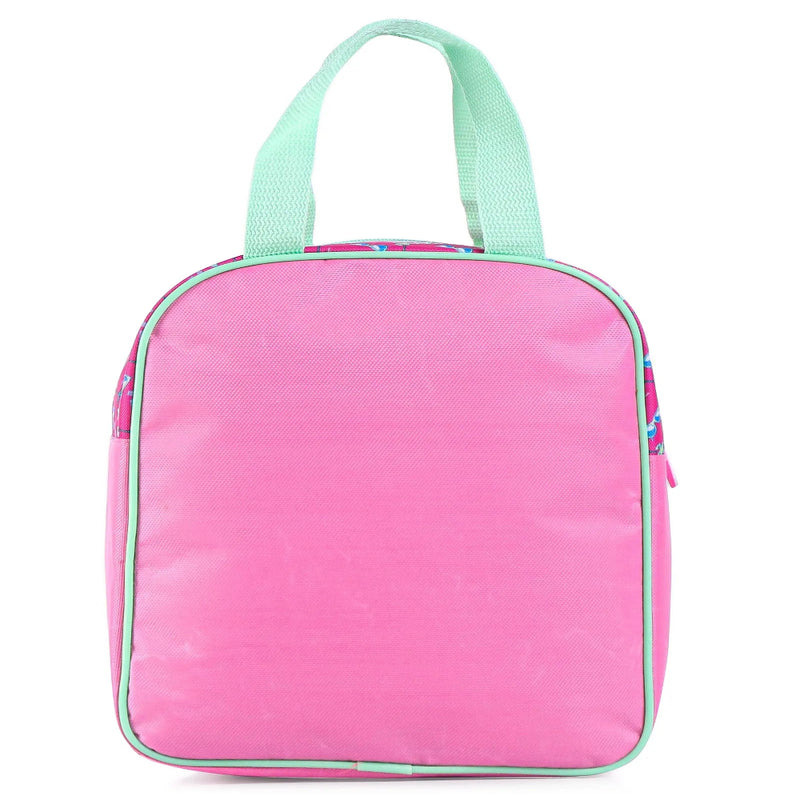 Striders Impex Lunch Bag