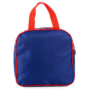 Striders Impex Lunch Bag