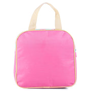 Striders Impex Lunch Bag