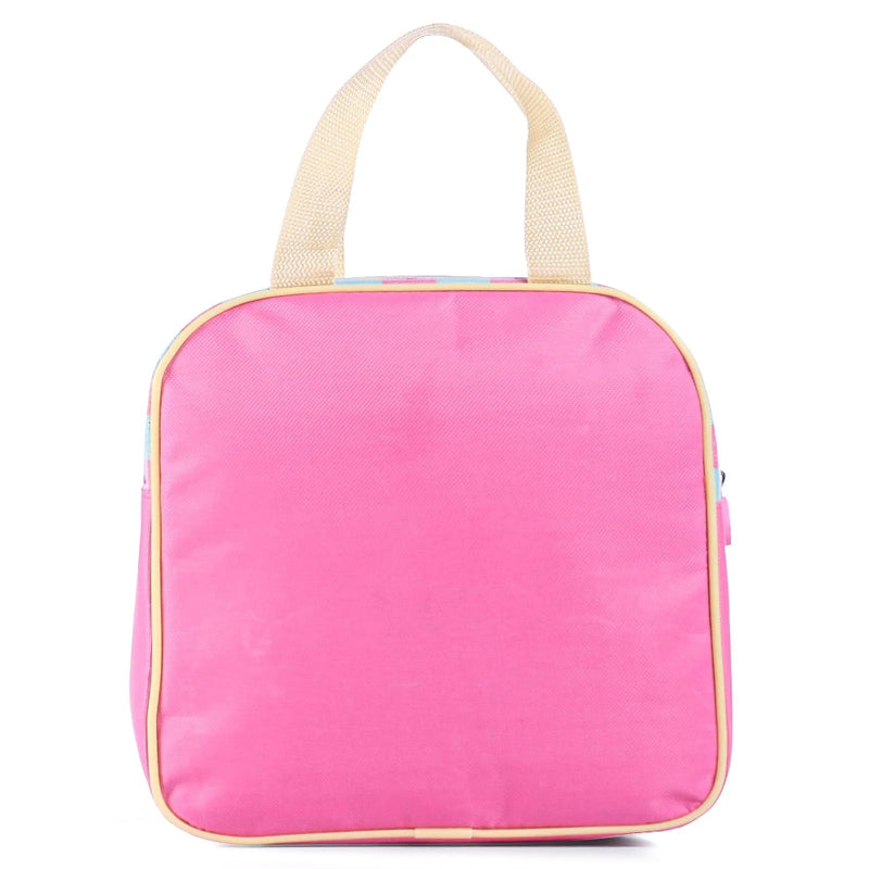 Striders Impex Lunch Bag