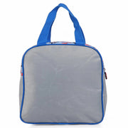 Striders Impex Lunch Bag