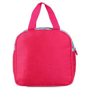 Striders Impex Lunch Bag