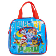 Striders Impex Lunch Bag