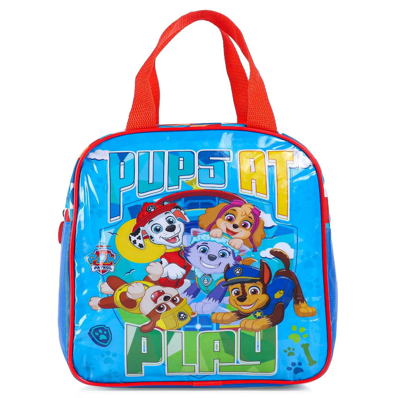 Striders Impex Lunch Bag