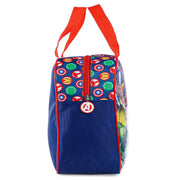 Striders Impex Lunch Bag