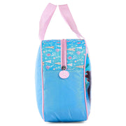 Striders Impex Lunch Bag