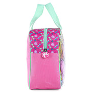 Striders Impex Lunch Bag