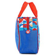Striders Impex Lunch Bag