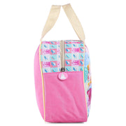 Striders Impex Lunch Bag