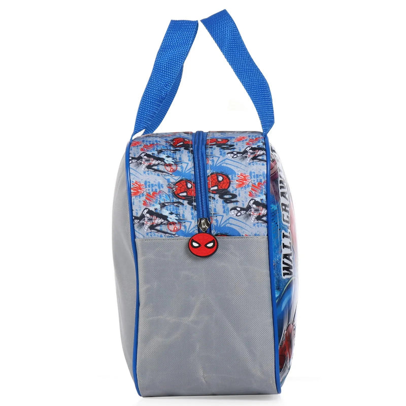 Striders Impex Lunch Bag