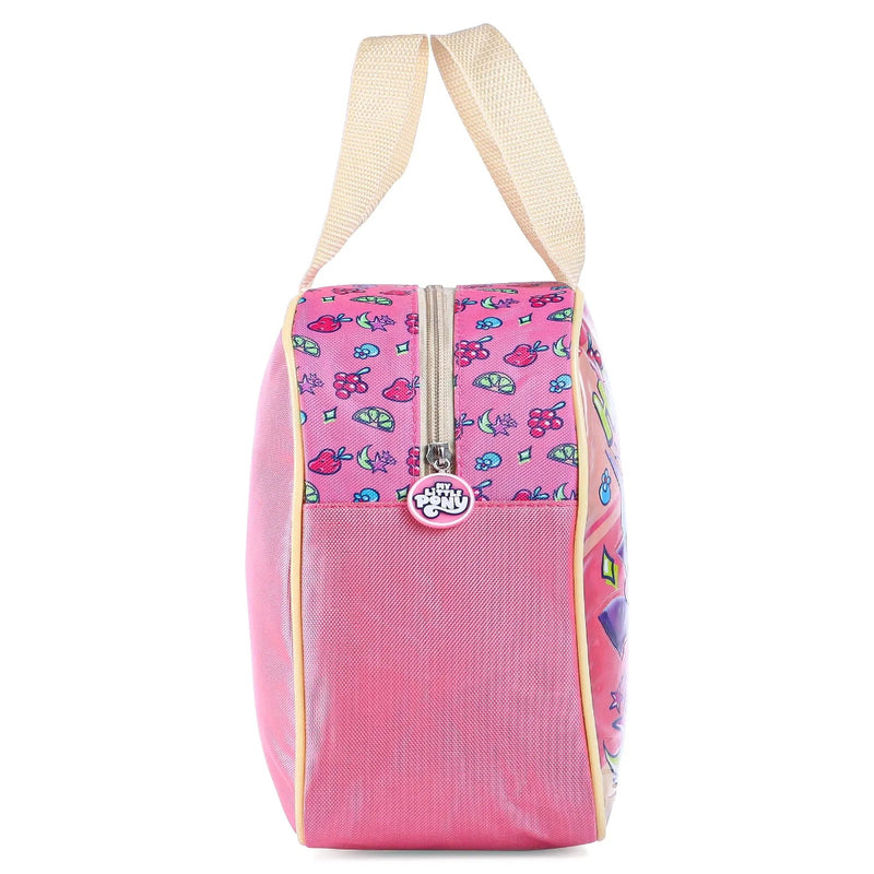 Striders Impex Lunch Bag
