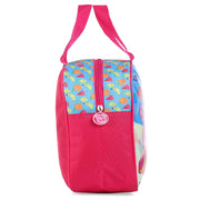Striders Impex Lunch Bag