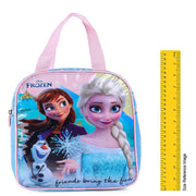 Striders Impex Lunch Bag