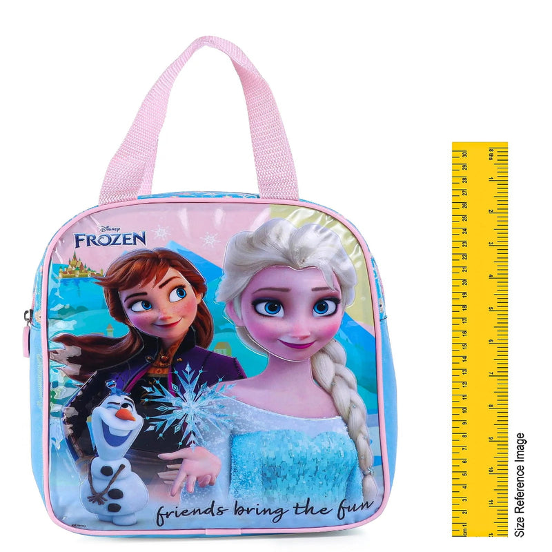 Striders Impex Lunch Bag