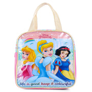 Striders Impex Lunch Bag