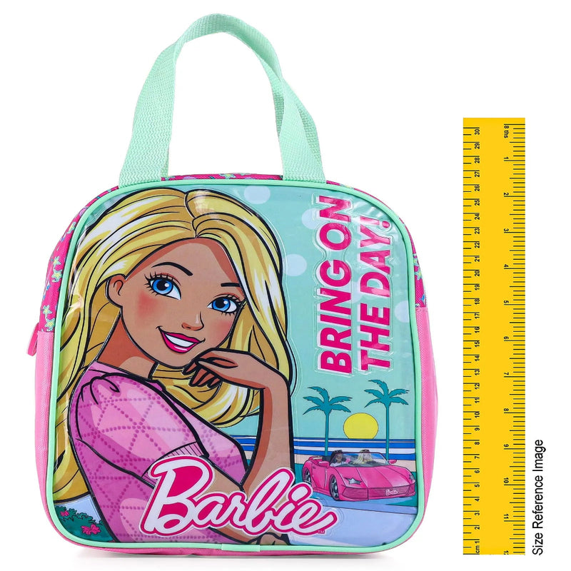 Striders Impex Lunch Bag
