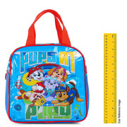 Striders Impex Lunch Bag