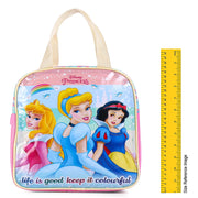 Striders Impex Lunch Bag