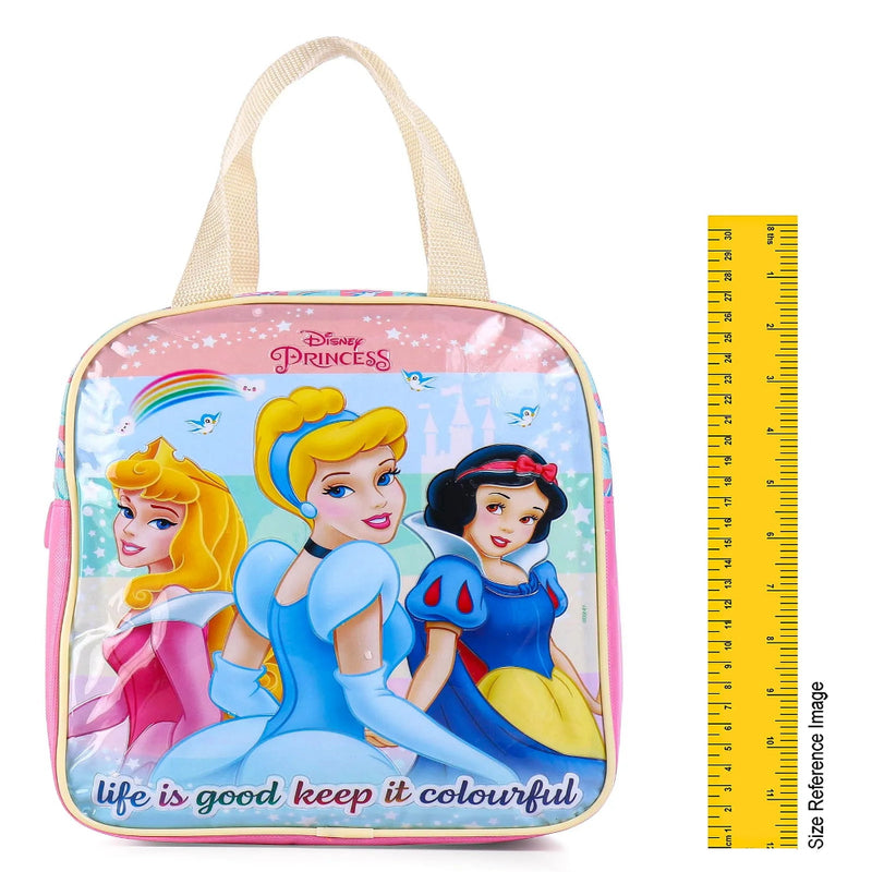 Striders Impex Lunch Bag