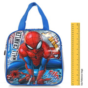 Striders Impex Lunch Bag