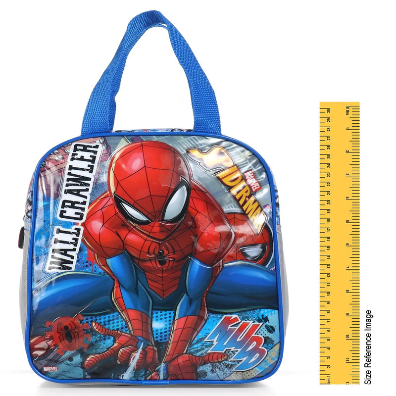 Striders Impex Lunch Bag
