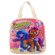 Striders Impex Lunch Bag