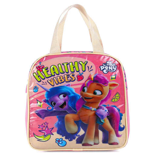 Striders Impex Lunch Bag