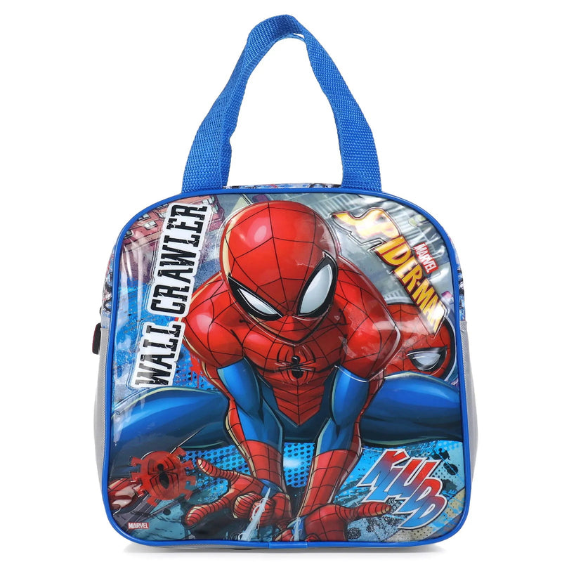 Striders Impex Lunch Bag