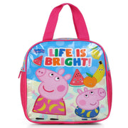 Striders Impex Lunch Bag