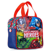 Striders Impex Lunch Bag