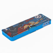 Striders Impex Magnetic Pencil Box