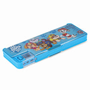 Striders Impex Magnetic Pencil Box