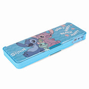 Striders Impex Magnetic Pencil Box