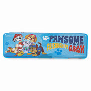 Striders Impex Magnetic Pencil Box