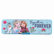 Striders Impex Magnetic Pencil Box