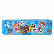 Striders Impex Magnetic Pencil Box