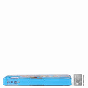 Striders Impex Magnetic Pencil Box