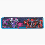 Striders Impex Magnetic Pencil Box