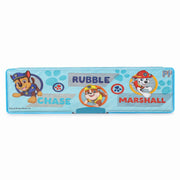 Striders Impex Magnetic Pencil Box