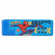Striders Impex Magnetic Pencil Box