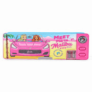 Striders Impex Magnetic Pencil Box