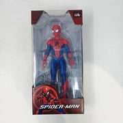 Striders Impex Marvel Action Figure, 9 Inch